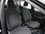 Ford Fiesta 1.0 EcoBoost Titanium | Cruise Control | Draadloos Laden | Apple Carplay/Android Auto | All Weather Banden | Navigatie |