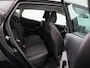 Ford Fiesta 1.0 EcoBoost Titanium | Cruise Control | Draadloos Laden | Apple Carplay/Android Auto | All Weather Banden | Navigatie |