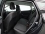 Ford Fiesta 1.0 EcoBoost Titanium | Cruise Control | Draadloos Laden | Apple Carplay/Android Auto | All Weather Banden | Navigatie |
