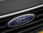 Ford Fiesta 1.0 EcoBoost Titanium | Cruise Control | Draadloos Laden | Apple Carplay/Android Auto | All Weather Banden | Navigatie |