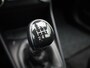 Ford Fiesta 1.0 EcoBoost Titanium | Cruise Control | Draadloos Laden | Apple Carplay/Android Auto | All Weather Banden | Navigatie |