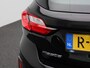 Ford Fiesta 1.0 EcoBoost Titanium | Cruise Control | Draadloos Laden | Apple Carplay/Android Auto | All Weather Banden | Navigatie |