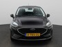 Ford Fiesta 1.0 EcoBoost Titanium | Cruise Control | Draadloos Laden | Apple Carplay/Android Auto | All Weather Banden | Navigatie |