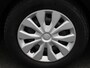 Ford Fiesta 1.0 EcoBoost Titanium | Cruise Control | Draadloos Laden | Apple Carplay/Android Auto | All Weather Banden | Navigatie |