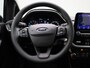 Ford Fiesta 1.0 EcoBoost Titanium | Cruise Control | Draadloos Laden | Apple Carplay/Android Auto | All Weather Banden | Navigatie |
