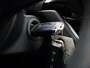 Ford Fiesta 1.0 EcoBoost Titanium | Cruise Control | Draadloos Laden | Apple Carplay/Android Auto | All Weather Banden | Navigatie |