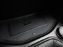 Ford Fiesta 1.0 EcoBoost Titanium | Cruise Control | Draadloos Laden | Apple Carplay/Android Auto | All Weather Banden | Navigatie |