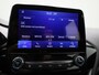 Ford Fiesta 1.0 EcoBoost Titanium | Cruise Control | Draadloos Laden | Apple Carplay/Android Auto | All Weather Banden | Navigatie |