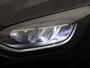 Ford Fiesta 1.0 EcoBoost Titanium | Cruise Control | Draadloos Laden | Apple Carplay/Android Auto | All Weather Banden | Navigatie |
