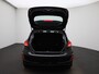 Ford Fiesta 1.0 EcoBoost Titanium | Cruise Control | Draadloos Laden | Apple Carplay/Android Auto | All Weather Banden | Navigatie |