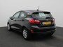 Ford Fiesta 1.0 EcoBoost Titanium | Cruise Control | Draadloos Laden | Apple Carplay/Android Auto | All Weather Banden | Navigatie |