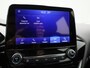 Ford Fiesta 1.0 EcoBoost Titanium | Cruise Control | Draadloos Laden | Apple Carplay/Android Auto | All Weather Banden | Navigatie |
