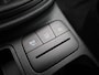 Ford Fiesta 1.0 EcoBoost Titanium | Cruise Control | Draadloos Laden | Apple Carplay/Android Auto | All Weather Banden | Navigatie |