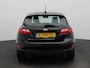 Ford Fiesta 1.0 EcoBoost Titanium | Cruise Control | Draadloos Laden | Apple Carplay/Android Auto | All Weather Banden | Navigatie |