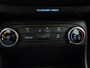 Ford Fiesta 1.0 EcoBoost Titanium | Cruise Control | Draadloos Laden | Apple Carplay/Android Auto | All Weather Banden | Navigatie |