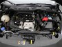 Ford Fiesta 1.0 EcoBoost Titanium | Cruise Control | Draadloos Laden | Apple Carplay/Android Auto | All Weather Banden | Navigatie |