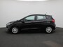 Ford Fiesta 1.0 EcoBoost Titanium | Cruise Control | Draadloos Laden | Apple Carplay/Android Auto | All Weather Banden | Navigatie |