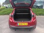 Mazda CX-3 2.0 SkyActiv-G 120 GT-M AUTOMAAT, LED, 18" LMV, CAMERA, PDC, HUD, etc. incl. 12 MND BOVAGGARANTIE