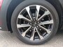 Mazda CX-3 2.0 SkyActiv-G 120 GT-M AUTOMAAT, LED, 18" LMV, CAMERA, PDC, HUD, etc. incl. 12 MND BOVAGGARANTIE