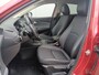 Mazda CX-3 2.0 SkyActiv-G 120 GT-M AUTOMAAT, LED, 18" LMV, CAMERA, PDC, HUD, etc. incl. 12 MND BOVAGGARANTIE