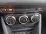 Mazda CX-3 2.0 SkyActiv-G 120 GT-M AUTOMAAT, LED, 18" LMV, CAMERA, PDC, HUD, etc. incl. 12 MND BOVAGGARANTIE