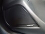Mazda CX-3 2.0 SkyActiv-G 120 GT-M AUTOMAAT, LED, 18" LMV, CAMERA, PDC, HUD, etc. incl. 12 MND BOVAGGARANTIE