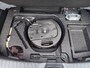 Mazda CX-3 2.0 SkyActiv-G 120 GT-M AUTOMAAT, LED, 18" LMV, CAMERA, PDC, HUD, etc. incl. 12 MND BOVAGGARANTIE