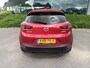Mazda CX-3 2.0 SkyActiv-G 120 GT-M AUTOMAAT, LED, 18" LMV, CAMERA, PDC, HUD, etc. incl. 12 MND BOVAGGARANTIE