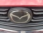 Mazda CX-3 2.0 SkyActiv-G 120 GT-M AUTOMAAT, LED, 18" LMV, CAMERA, PDC, HUD, etc. incl. 12 MND BOVAGGARANTIE