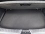 Mazda CX-3 2.0 SkyActiv-G 120 GT-M AUTOMAAT, LED, 18" LMV, CAMERA, PDC, HUD, etc. incl. 12 MND BOVAGGARANTIE