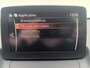 Mazda CX-3 2.0 SkyActiv-G 120 GT-M AUTOMAAT, LED, 18" LMV, CAMERA, PDC, HUD, etc. incl. 12 MND BOVAGGARANTIE