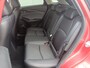 Mazda CX-3 2.0 SkyActiv-G 120 GT-M AUTOMAAT, LED, 18" LMV, CAMERA, PDC, HUD, etc. incl. 12 MND BOVAGGARANTIE