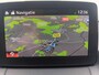 Mazda CX-3 2.0 SkyActiv-G 120 GT-M AUTOMAAT, LED, 18" LMV, CAMERA, PDC, HUD, etc. incl. 12 MND BOVAGGARANTIE