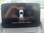 Mazda CX-3 2.0 SkyActiv-G 120 GT-M AUTOMAAT, LED, 18" LMV, CAMERA, PDC, HUD, etc. incl. 12 MND BOVAGGARANTIE