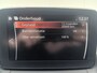Mazda CX-3 2.0 SkyActiv-G 120 GT-M AUTOMAAT, LED, 18" LMV, CAMERA, PDC, HUD, etc. incl. 12 MND BOVAGGARANTIE