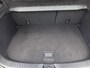 Mazda CX-3 2.0 SkyActiv-G 120 GT-M AUTOMAAT, LED, 18" LMV, CAMERA, PDC, HUD, etc. incl. 12 MND BOVAGGARANTIE