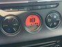 Citroën C3 1.4 VTi Ligne Business|Trekhaak|Climate|Cruise|PDC|N.A.P|LMV|Isofix|DealerOnderhouden|Apk tot 18-02-2027|