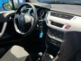 Citroën C3 1.4 VTi Ligne Business|Trekhaak|Climate|Cruise|PDC|N.A.P|LMV|Isofix|DealerOnderhouden|Apk tot 18-02-2027|