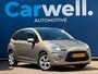 Citroën C3 1.4 VTi Ligne Business|Trekhaak|Climate|Cruise|PDC|N.A.P|LMV|Isofix|DealerOnderhouden|Apk tot 18-02-2027|