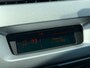 Citroën C3 1.4 VTi Ligne Business|Trekhaak|Climate|Cruise|PDC|N.A.P|LMV|Isofix|DealerOnderhouden|Apk tot 18-02-2027|