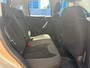 Citroën C3 1.4 VTi Ligne Business|Trekhaak|Climate|Cruise|PDC|N.A.P|LMV|Isofix|DealerOnderhouden|Apk tot 18-02-2027|