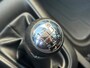 Citroën C3 1.4 VTi Ligne Business|Trekhaak|Climate|Cruise|PDC|N.A.P|LMV|Isofix|DealerOnderhouden|Apk tot 18-02-2027|