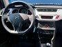 Citroën C3 1.4 VTi Ligne Business|Trekhaak|Climate|Cruise|PDC|N.A.P|LMV|Isofix|DealerOnderhouden|Apk tot 18-02-2027|