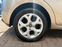Citroën C3 1.4 VTi Ligne Business|Trekhaak|Climate|Cruise|PDC|N.A.P|LMV|Isofix|DealerOnderhouden|Apk tot 18-02-2027|