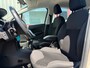 Citroën C3 1.4 VTi Ligne Business|Trekhaak|Climate|Cruise|PDC|N.A.P|LMV|Isofix|DealerOnderhouden|Apk tot 18-02-2027|