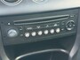 Citroën C3 1.4 VTi Ligne Business|Trekhaak|Climate|Cruise|PDC|N.A.P|LMV|Isofix|DealerOnderhouden|Apk tot 18-02-2027|