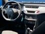 Citroën C3 1.4 VTi Ligne Business|Trekhaak|Climate|Cruise|PDC|N.A.P|LMV|Isofix|DealerOnderhouden|Apk tot 18-02-2027|