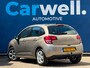 Citroën C3 1.4 VTi Ligne Business|Trekhaak|Climate|Cruise|PDC|N.A.P|LMV|Isofix|DealerOnderhouden|Apk tot 18-02-2027|