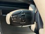 Citroën C3 1.4 VTi Ligne Business|Trekhaak|Climate|Cruise|PDC|N.A.P|LMV|Isofix|DealerOnderhouden|Apk tot 18-02-2027|