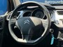 Citroën C3 1.4 VTi Ligne Business|Trekhaak|Climate|Cruise|PDC|N.A.P|LMV|Isofix|DealerOnderhouden|Apk tot 18-02-2027|